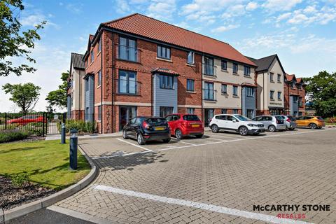 2 bedroom apartment for sale, Homestead Place, Upper Staithe Road, Stalham, Norwich