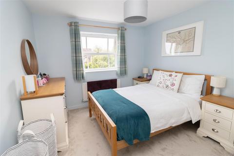 3 bedroom detached house for sale, Greenlee Drive, Haydon Grange, Newcastle Upon Tyne