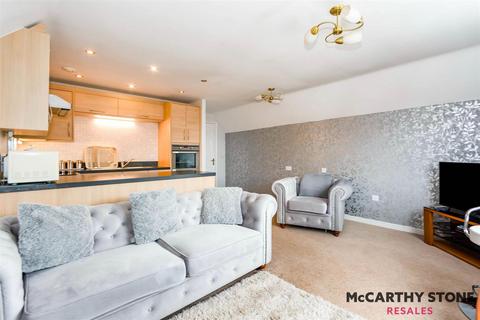 1 bedroom apartment for sale, Lorne Court, School Road, Moseley, Birmingham