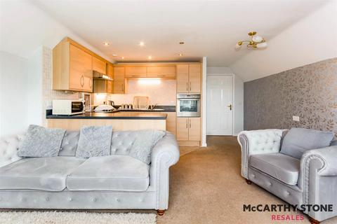 1 bedroom apartment for sale, Lorne Court, School Road, Moseley, Birmingham