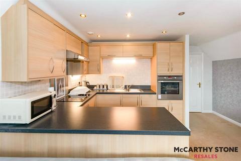 1 bedroom apartment for sale, Lorne Court, School Road, Moseley, Birmingham