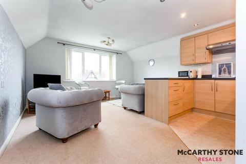 1 bedroom apartment for sale, Lorne Court, School Road, Moseley, Birmingham