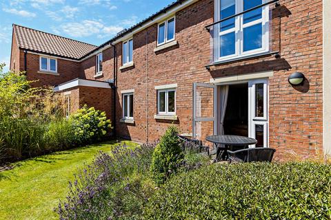 1 bedroom apartment for sale, Tickhill Road, Bawtry, Doncaster