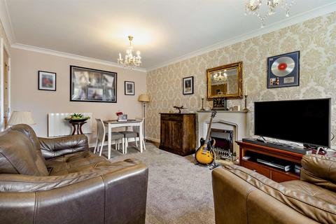 1 bedroom apartment for sale, Tickhill Road, Bawtry, Doncaster