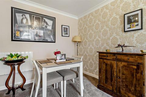 1 bedroom apartment for sale, Tickhill Road, Bawtry, Doncaster