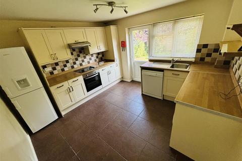 2 bedroom semi-detached house for sale, Austin Edwards Drive, Warwick