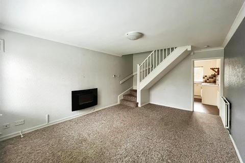 10 Austin Edwards Drive, Warwick, CV34 5GW
