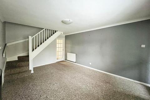 10 Austin Edwards Drive, Warwick, CV34 5GW
