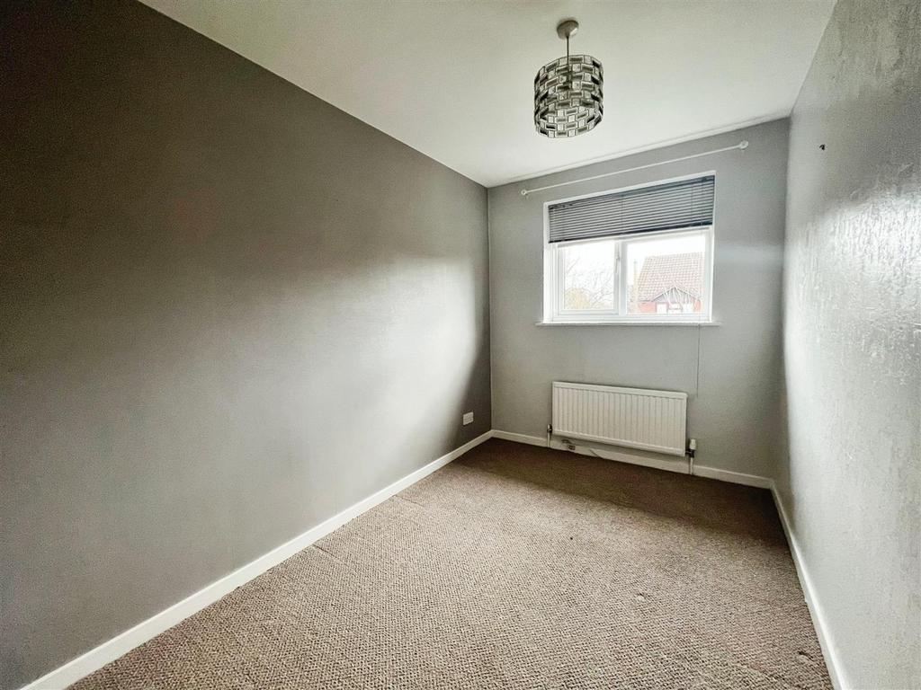 4ae3f7c6-Bedroom Two 20.jpeg