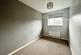 4ae3f7c6-Bedroom Two 20.jpeg