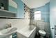 Bathroom .jpeg