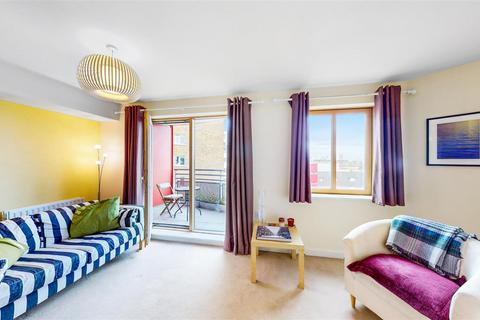 2 bedroom apartment for sale, Pancras Way, London E3