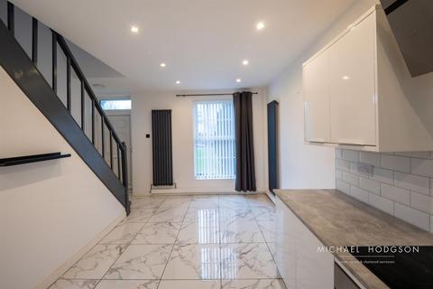 45 Aboyne Square, Sunderland, SR3 3LQ