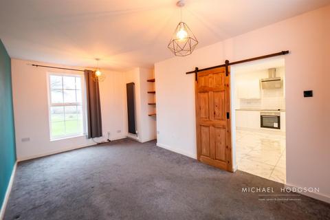 45 Aboyne Square, Sunderland, SR3 3LQ