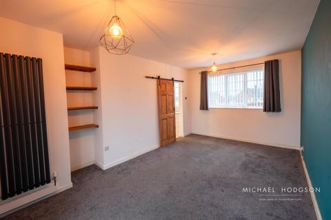 45 Aboyne Square, Sunderland, SR3 3LQ