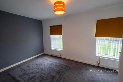 45 Aboyne Square, Sunderland, SR3 3LQ