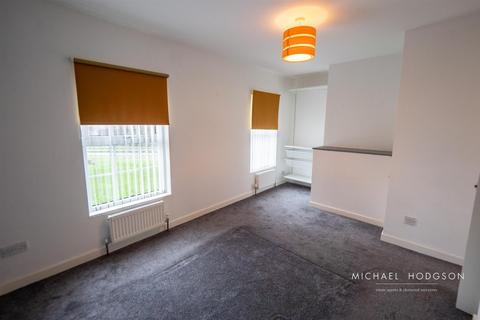 45 Aboyne Square, Sunderland, SR3 3LQ