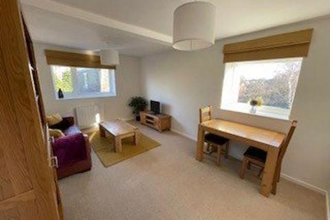 2 bedroom flat to rent, Linden Court, Beeston, Nottingham, NG9 2AG
