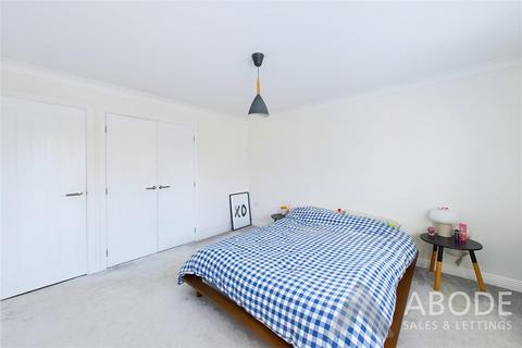 68 Bramling Cross Road, Burton-on-trent, DE14 1DH