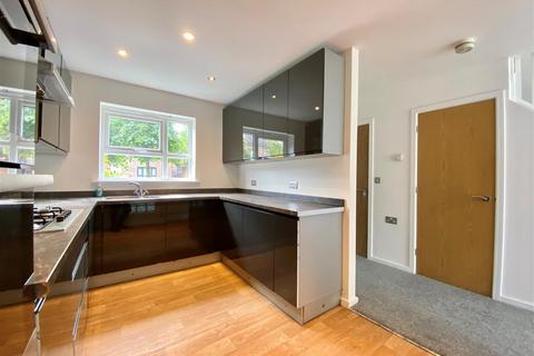 3 bedroom house for sale, Hatton Gardens, Salford