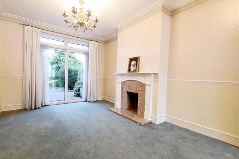 3 bedroom end of terrace house for sale, Delhi Road, Enfield