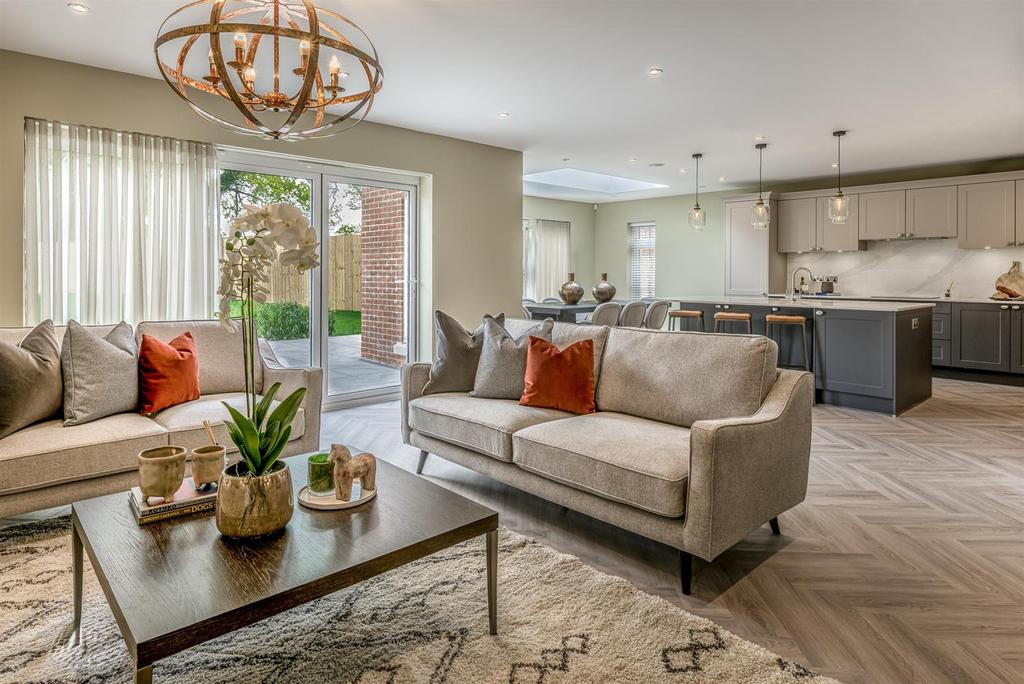 Kitchen Dining Living Room.jpg