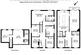 Arnhill Road Floor Plan