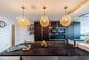 15a Arnhill 056.jpg