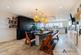 15a Arnhill 053.jpg