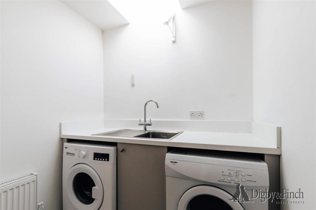 15a Arnhill 061.jpg