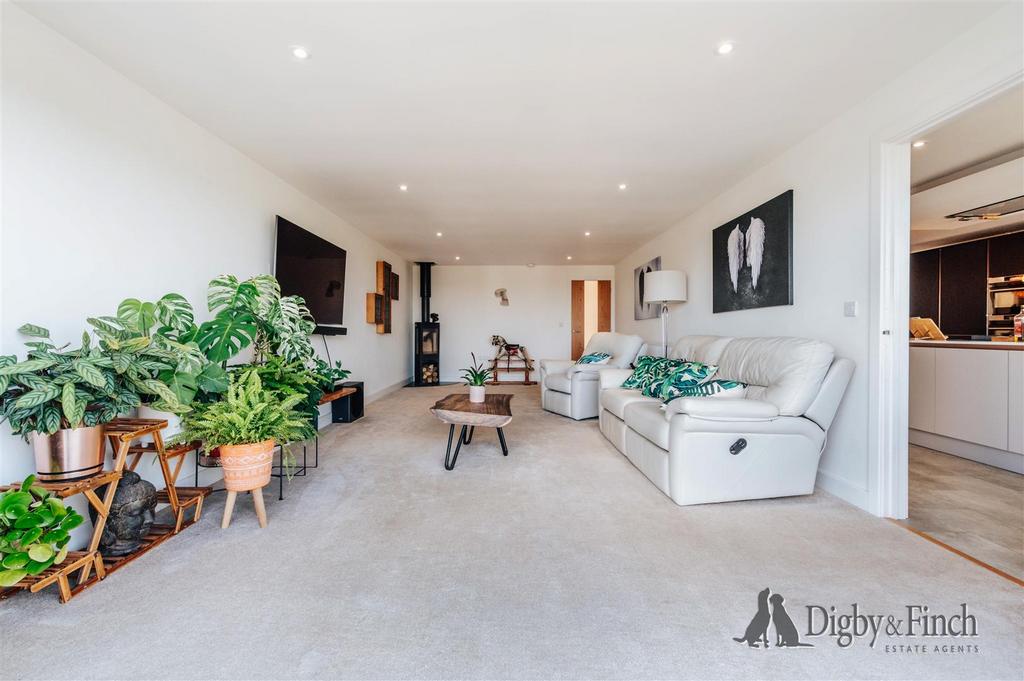 15a Arnhill 069.jpg