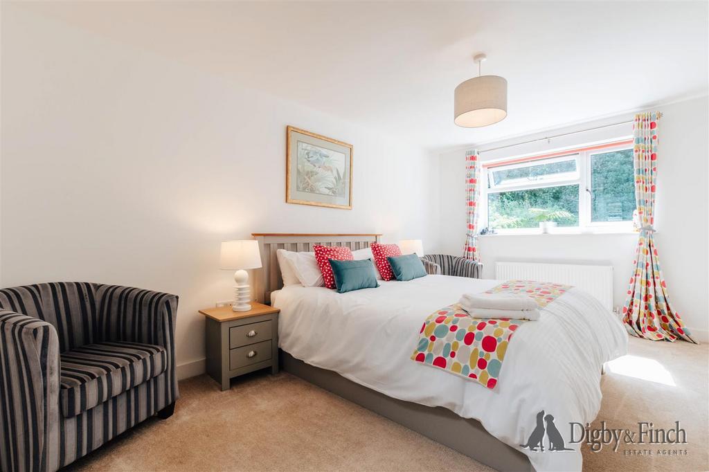 15a Arnhill 070.jpg