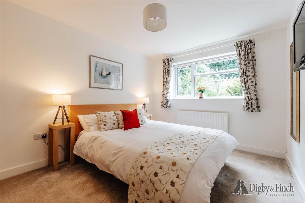 15a Arnhill 047.jpg