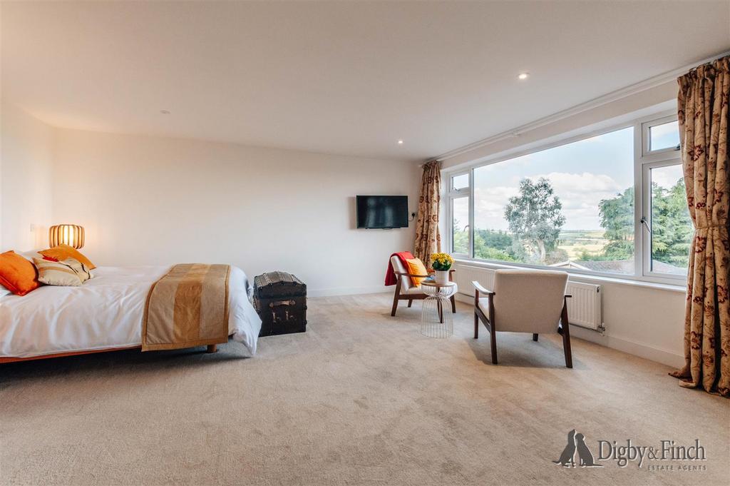15a Arnhill 025.jpg