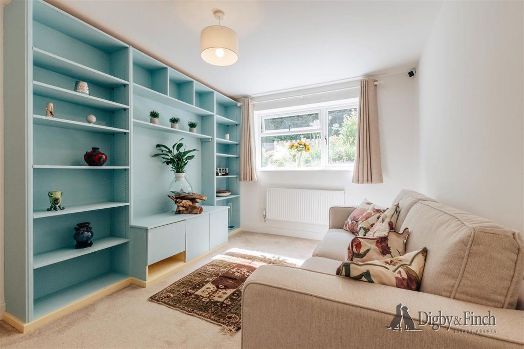 15a Arnhill 045.jpg