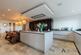 15a Arnhill 054.jpg