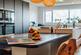 15a Arnhill 057.jpg
