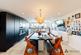 15a Arnhill 052.jpg