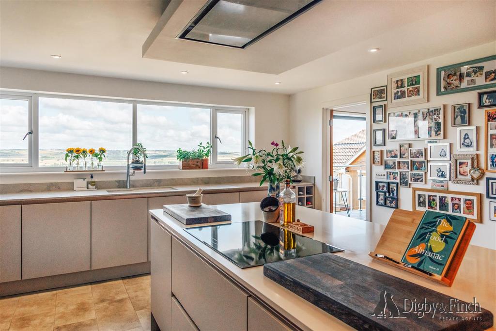 15a Arnhill 059.jpg