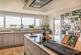 15a Arnhill 059.jpg