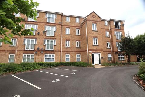 2 bedroom apartment for sale, Mehdi Road, Oldbury