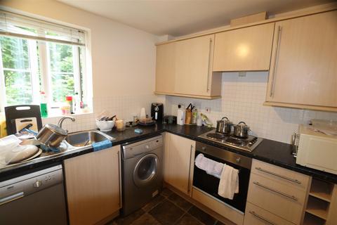 2 bedroom apartment for sale, Mehdi Road, Oldbury