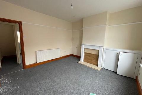 2 bedroom house for sale, Agnes Grove, Colwyn Bay