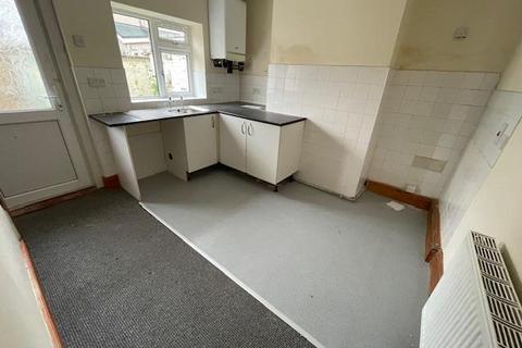 2 bedroom house for sale, Agnes Grove, Colwyn Bay