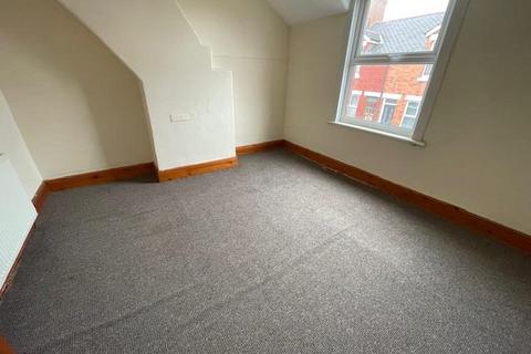 2 bedroom house for sale, Agnes Grove, Colwyn Bay