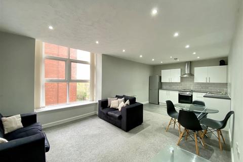 2 bedroom apartment to rent, Victoria Mill, Lower Vickers Street, Manchester