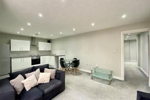 2 bedroom apartment to rent, Victoria Mill, Lower Vickers Street, Manchester