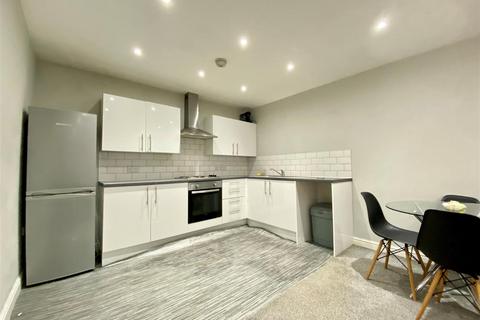 2 bedroom apartment to rent, Victoria Mill, Lower Vickers Street, Manchester