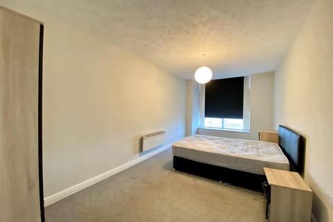 2 bedroom apartment to rent, Victoria Mill, Lower Vickers Street, Manchester