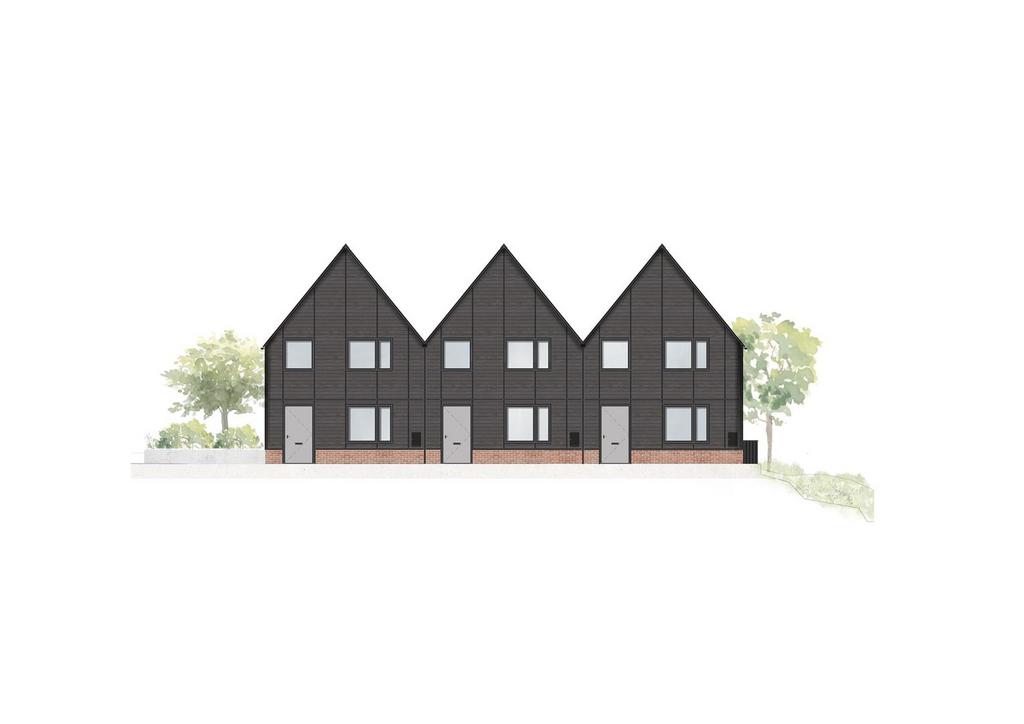 Terraced Houses   Front Visual.png